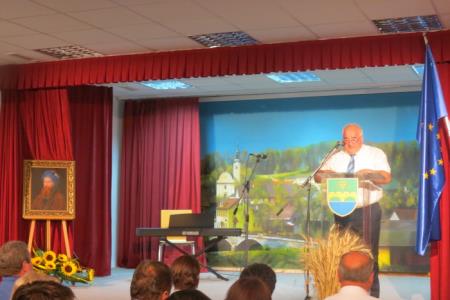 Knobleharjevo 2014 6